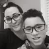 pinkdrinkmommy